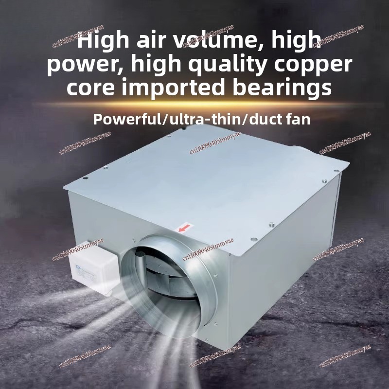 Extraction Fan Exhaust Fan Com - Commercial Exhaust Hood avaliação e preço