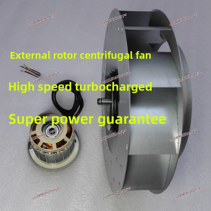 Extraction Fan Exhaust Fan Com - Commercial Exhaust Hood avaliação e preço