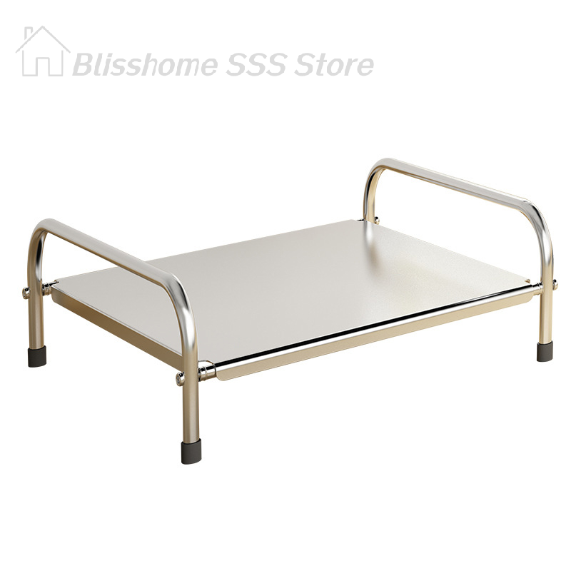 【S】Kitchen Stainless Steel Ind - Commercial Kitchen Burner avaliação e preço