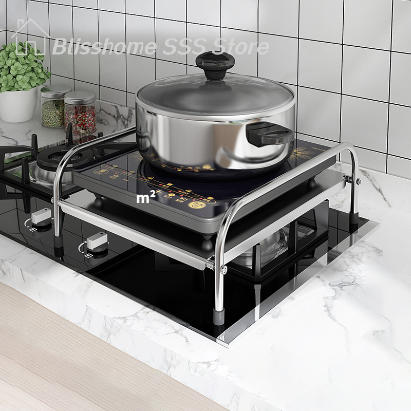 【S】Kitchen Stainless Steel Ind - Commercial Kitchen Burner avaliação e preço