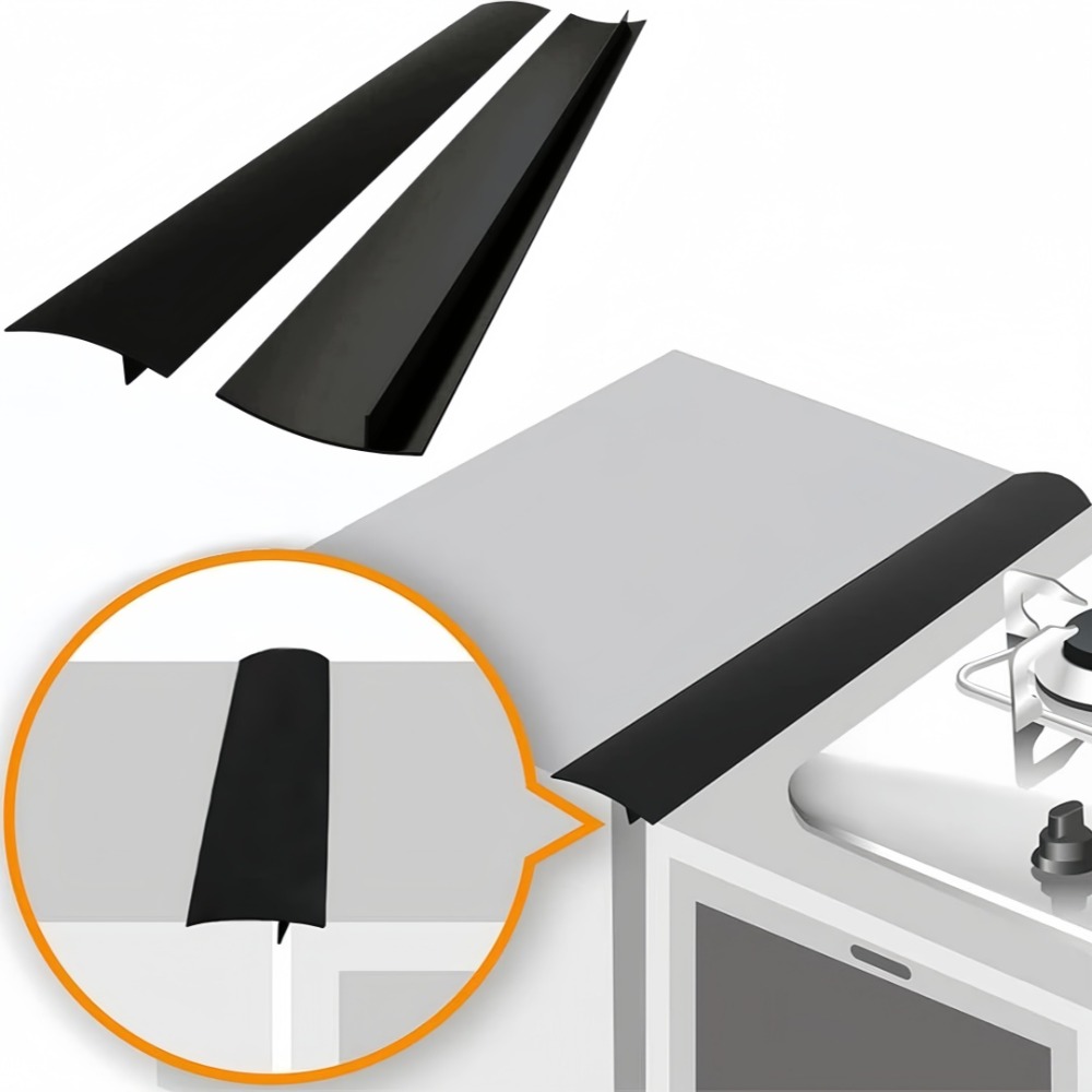 63cm Silicone Gap Embedding St - Commercial Kitchen Burner avaliação e preço