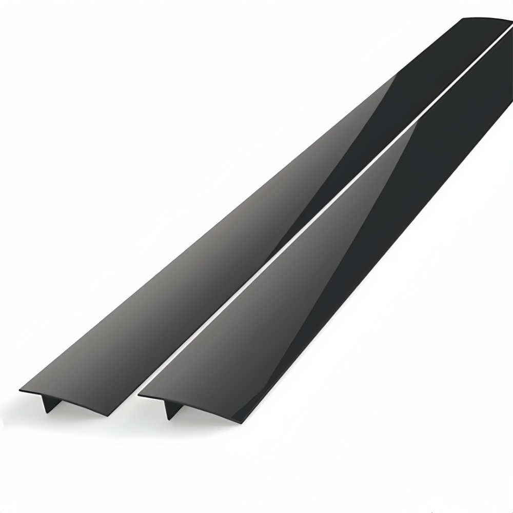 63cm Silicone Gap Embedding St - Commercial Kitchen Burner avaliação e preço