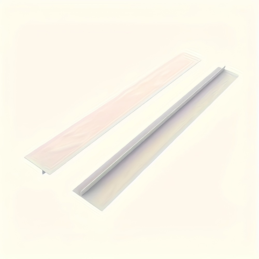 63cm Silicone Gap Embedding St - Commercial Kitchen Burner avaliação e preço