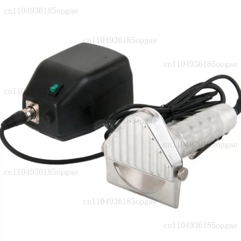 Electric Kebab Slicer Doner Kn - Kebab Shawarma Machine avaliação e preço