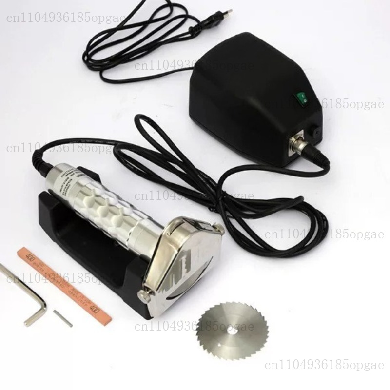 Electric Kebab Slicer Doner Kn - Kebab Shawarma Machine avaliação e preço