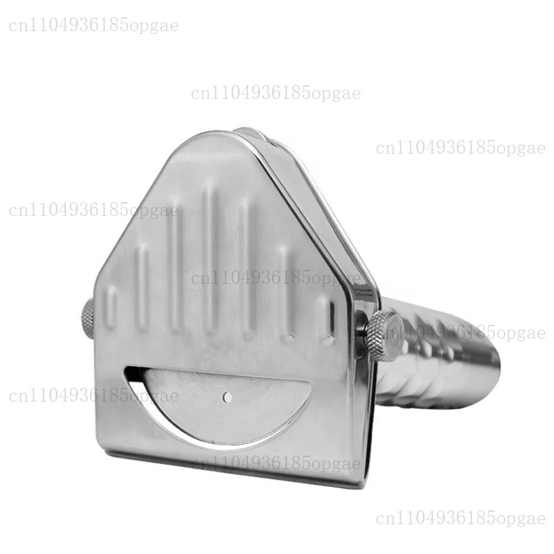 Electric Kebab Slicer Doner Kn - Kebab Shawarma Machine avaliação e preço