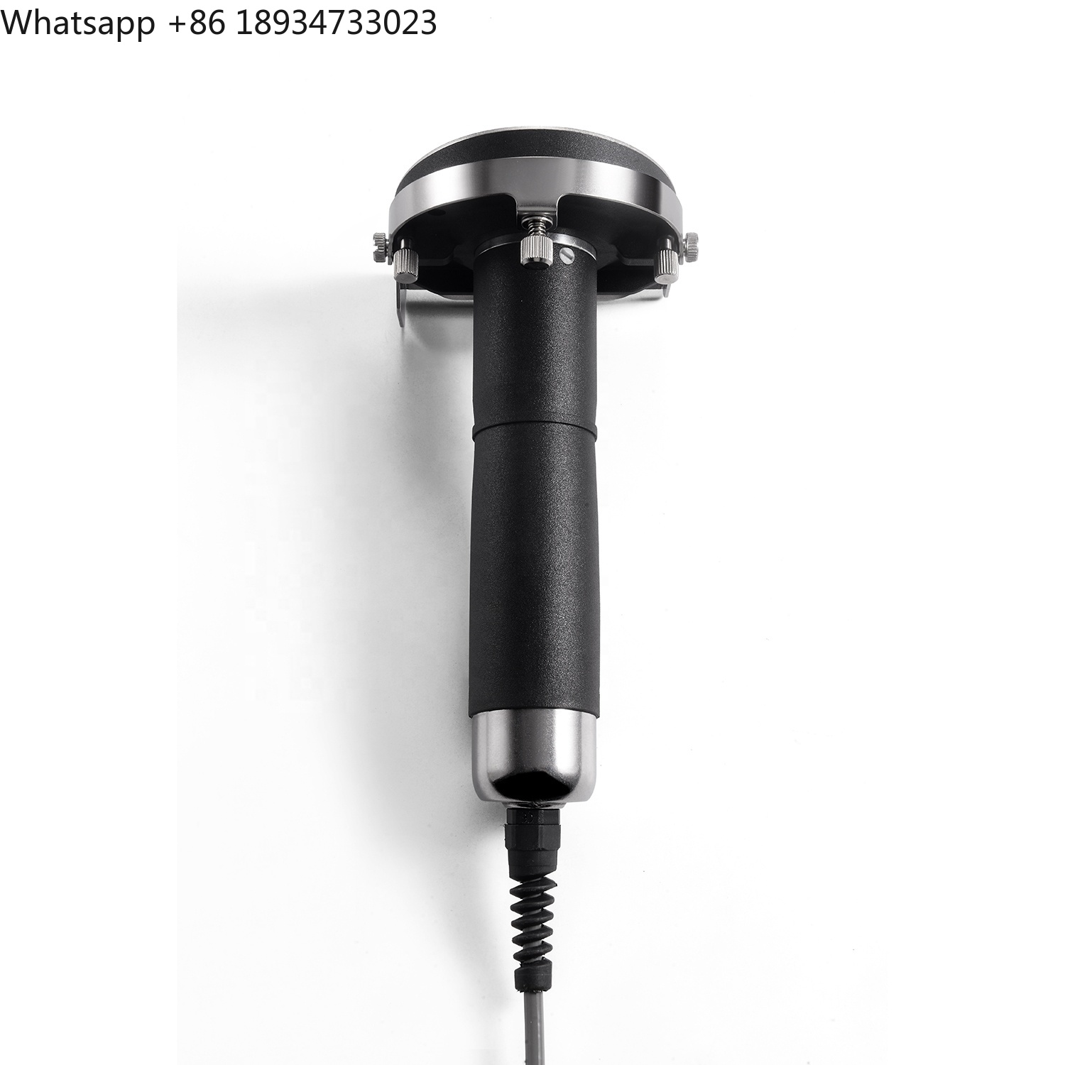 Portable 80mm Blade Electric G - Kebab Shawarma Machine avaliação e preço